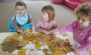 248804376_409064583991440_8420460731370111757_n