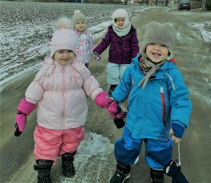 27846409_1600373523361133_937645037_o